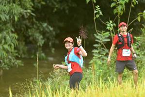 BIB: 
                            <button type="button" onclick="openModal(13434408)" class="btn btn-primary btn-sm float-right btn-popup" data-toggle="modal" data-target=".modal-high-quality">
                        <i class="fas fa-shopping-cart"></i> Add to Cart
                    </button>
                                            <button type="button" onclick="isThisMe(13434408, true)" class="btn btn-success btn-sm float-right btn-popup btn-isme hidden" data-toggle="tooltip" data-placement="bottom" title="นี่คือรูปของคุณใช่ไหม คลิกที่นี่เพื่อเอาเข้าอัลบั้ม">
                        <i class="fas fa-plus"></i> Add to album
                    </button>
                    <button type="button" onclick="isThisMe(13434408, false)" class="btn btn-warning btn-sm float-right btn-popup btn-isnotme hidden">
                        <i class="fas fa-ban"></i> Remove from album
                    </button>